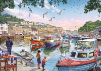 art-puzzle-the-little-fishermen-at-the-harbour-jigsaw-puzzle-1000-pieces_73540-1_fs.jpg
