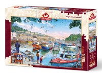 art-puzzle-the-little-fishermen-at-the-harbour-jigsaw-puzzle-1000-pieces_73540-2_fs.jpg