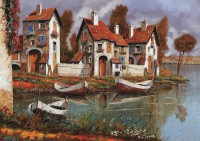 art-puzzle-case-a-cerchio-italy-jigsaw-puzzle-1000-pieces_73541-1_fs.jpg