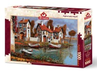 art-puzzle-case-a-cerchio-italy-jigsaw-puzzle-1000-pieces_73541-2_fs.jpg