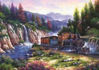 art-puzzle-travelling-by-train-jigsaw-puzzle-1000-pieces_73542-1_fs.jpg