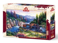 art-puzzle-travelling-by-train-jigsaw-puzzle-1000-pieces_73542-2_fs.jpg