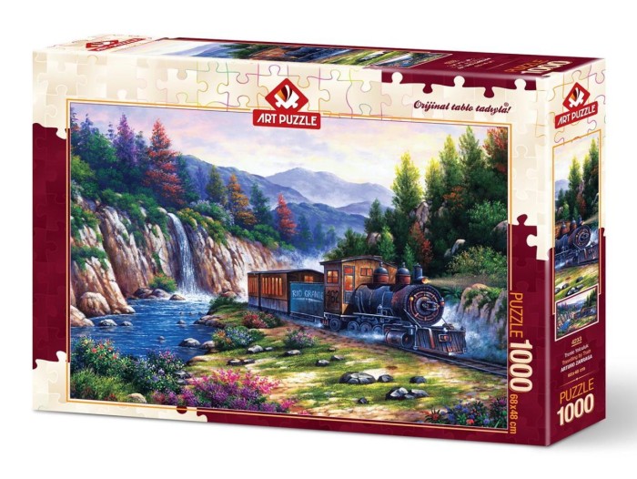 art-puzzle-travelling-by-train-jigsaw-puzzle-1000-pieces_73542-2_fs.jpg