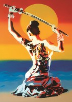 art-puzzle-daughter-of-sun-jigsaw-puzzle-1000-pieces_73543-1_fs.jpg