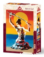art-puzzle-daughter-of-sun-jigsaw-puzzle-1000-pieces_73543-2_fs.jpg