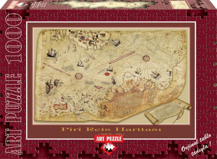 art-puzzle-the-piri-reis-map-jigsaw-puzzle-1000-pieces_47235-1_fs.jpg