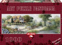 art-puzzle-peter-motz-english-cottage-jigsaw-puzzle-1000-pieces_47324-2_fs.jpg