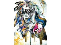 art-puzzle-blues-jigsaw-puzzle-1000-pieces_58078-1_fs.jpg