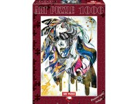 art-puzzle-blues-jigsaw-puzzle-1000-pieces_58078-2_fs.jpg