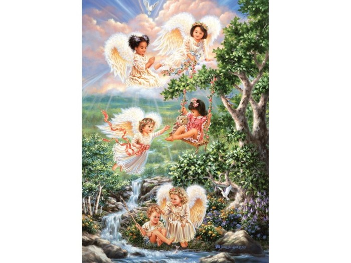 art-puzzle-angels-of-hope-jigsaw-puzzle-1000-pieces_58079-1_fs.jpg