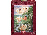 art-puzzle-angels-of-hope-jigsaw-puzzle-1000-pieces_58079-2_fs.jpg