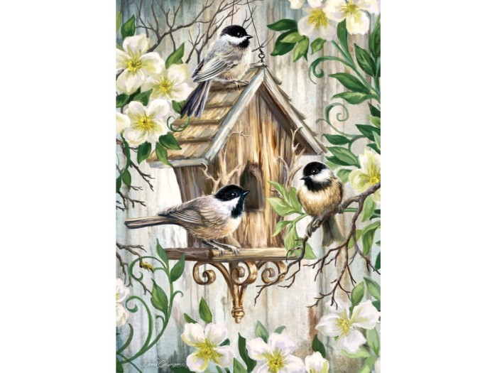 art-puzzle-the-nest-jigsaw-puzzle-1000-pieces_58080-1_fs.jpg