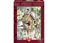 art-puzzle-the-nest-jigsaw-puzzle-1000-pieces_58080-2_fs.jpg