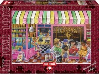 art-puzzle-sweeties-jigsaw-puzzle-1000-pieces_58082-2_fs.jpg