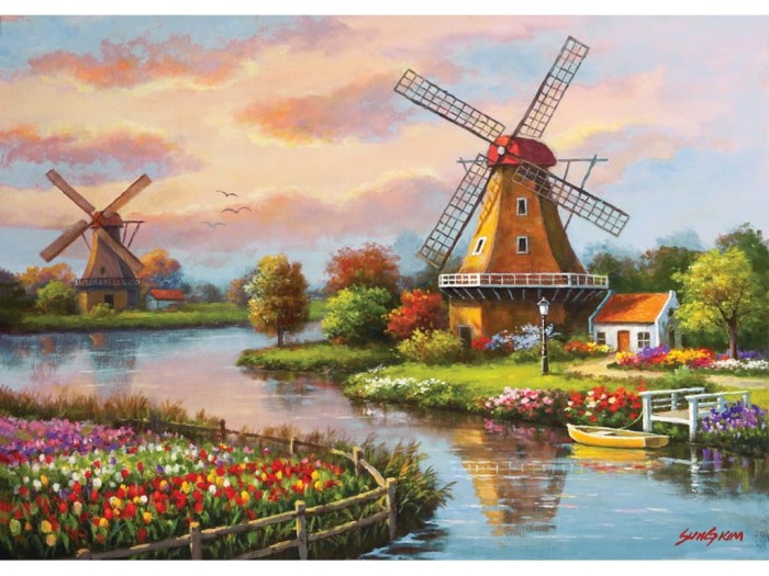 art-puzzle-windmills-jigsaw-puzzle-1000-pieces_58084-1_fs.jpg