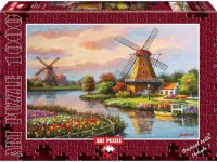 art-puzzle-windmills-jigsaw-puzzle-1000-pieces_58084-2_fs.jpg