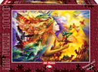art-puzzle-butterflys-dream-jigsaw-puzzle-1000-pieces_58086-2_fs.jpg