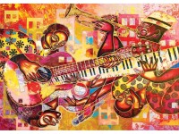 art-puzzle-orchestra-jigsaw-puzzle-1000-pieces_58092-1_fs.jpg