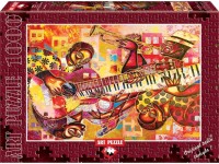 art-puzzle-orchestra-jigsaw-puzzle-1000-pieces_58092-2_fs.jpg