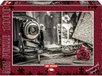 art-puzzle-letter-to-beloved-jigsaw-puzzle-1000-pieces_58094-2_fs.jpg