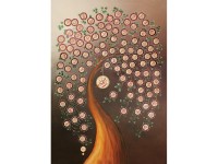 art-puzzle-allahin-99-ismi-esma-ul-husna-jigsaw-puzzle-1000-pieces_58095-1_fs.jpg