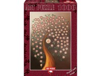 art-puzzle-allahin-99-ismi-esma-ul-husna-jigsaw-puzzle-1000-pieces_58095-2_fs.jpg