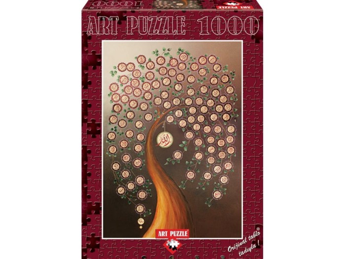 art-puzzle-allahin-99-ismi-esma-ul-husna-jigsaw-puzzle-1000-pieces_58095-2_fs.jpg