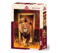 art-puzzle-king-of-the-jungle-jigsaw-puzzle-1000-pieces_63045-2_fs.jpg