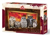art-puzzle-owls-jigsaw-puzzle-1000-pieces_63046-2_fs.jpg