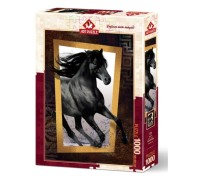 art-puzzle-black-horse-jigsaw-puzzle-1000-pieces_63047-2_fs.jpg
