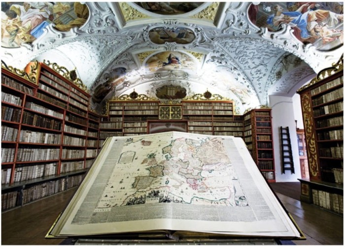 art-puzzle-library-jigsaw-puzzle-1000-pieces_63050-1_fs.jpg