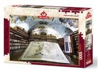 art-puzzle-library-jigsaw-puzzle-1000-pieces_63050-2_fs.jpg