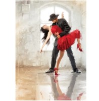 art-puzzle-the-dance-of-the-passion-jigsaw-puzzle-1000-pieces_63052-1_fs.jpg