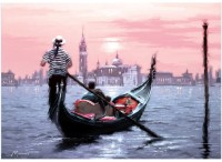 art-puzzle-venice-jigsaw-puzzle-1000-pieces_63053-1_fs.jpg