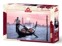 art-puzzle-venice-jigsaw-puzzle-1000-pieces_63053-2_fs.jpg