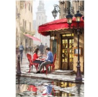art-puzzle-celebration-jigsaw-puzzle-1000-pieces_63054-1_fs.jpg