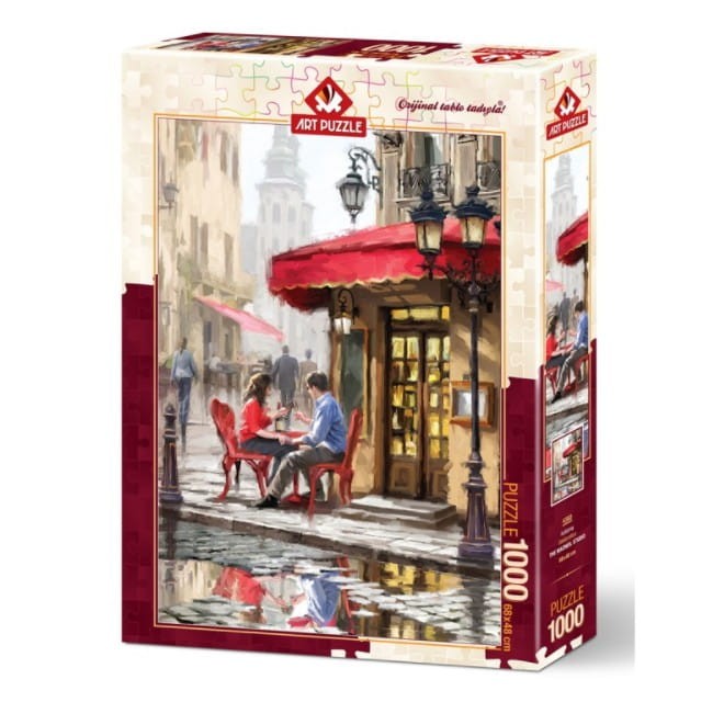 art-puzzle-celebration-jigsaw-puzzle-1000-pieces_63054-2_fs.jpg