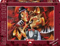 art-puzzle-jazz-jigsaw-puzzle-1000-pieces_47280-2_fs.jpg