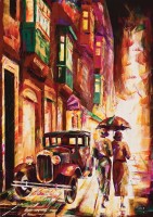 art-puzzle-valetta-twilight-jigsaw-puzzle-1000-pieces_47283-1_fs.jpg