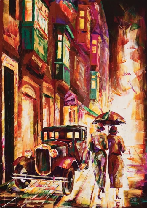 art-puzzle-valetta-twilight-jigsaw-puzzle-1000-pieces_47283-1_fs.jpg