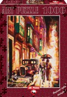 art-puzzle-valetta-twilight-jigsaw-puzzle-1000-pieces_47283-2_fs.jpg