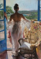 art-puzzle-expectance-jigsaw-puzzle-1000-pieces_47284-1_fs.jpg