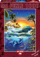 art-puzzle-hawaiian-dawn-jigsaw-puzzle-1000-pieces_47285-2_fs.jpg
