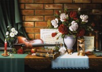 art-puzzle-the-last-composition-jigsaw-puzzle-1000-pieces_47287-1_fs.jpg