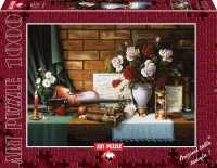 art-puzzle-the-last-composition-jigsaw-puzzle-1000-pieces_47287-2_fs.jpg