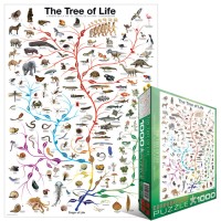 evolution-the-tree-of-life-jigsaw-puzzle-1000-pieces.42097-2.fs.jpg