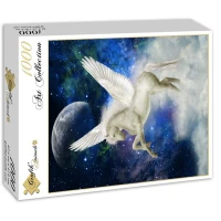 pegasus-jigsaw-puzzle-1000-pieces.51690-2.fs.jpg