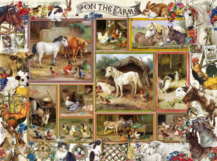 xxl-pieces-barbara-behr-on-the-farm-jigsaw-puzzle-300-pieces.82340-1.fs.jpg
