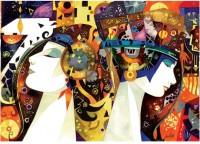 art-puzzle-obstinacy-arrogance-jigsaw-puzzle-3000-pieces.65564-1.fs.jpg