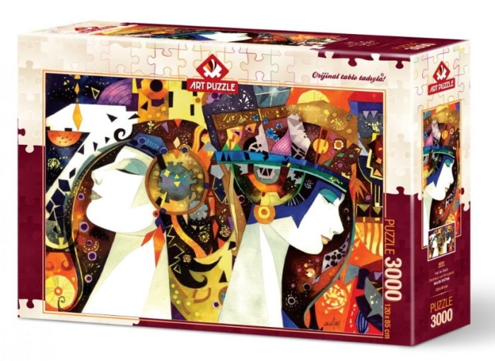art-puzzle-obstinacy-arrogance-jigsaw-puzzle-3000-pieces.65564-2.fs.jpg